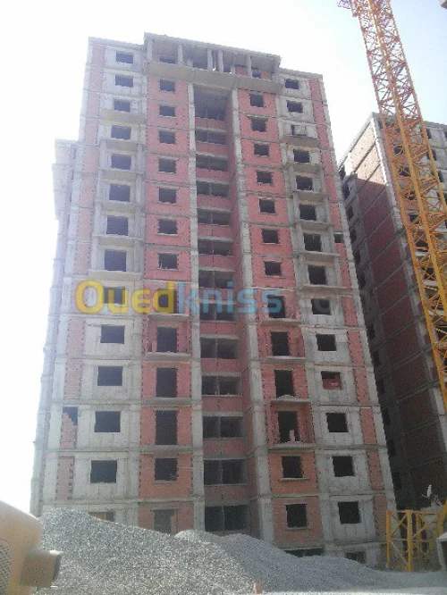  travaux de construction