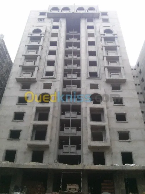  travaux de construction