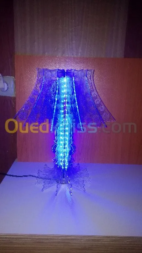 Gravage et découpage ou laser  