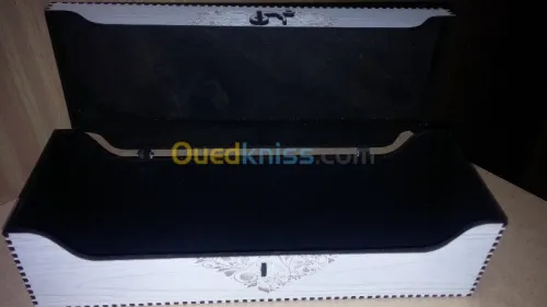 Gravage et découpage ou laser  