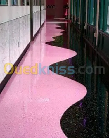 Décoration