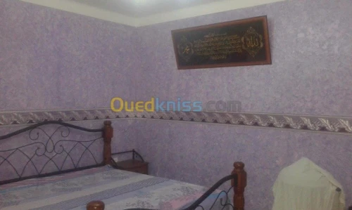Décors et finition maison 