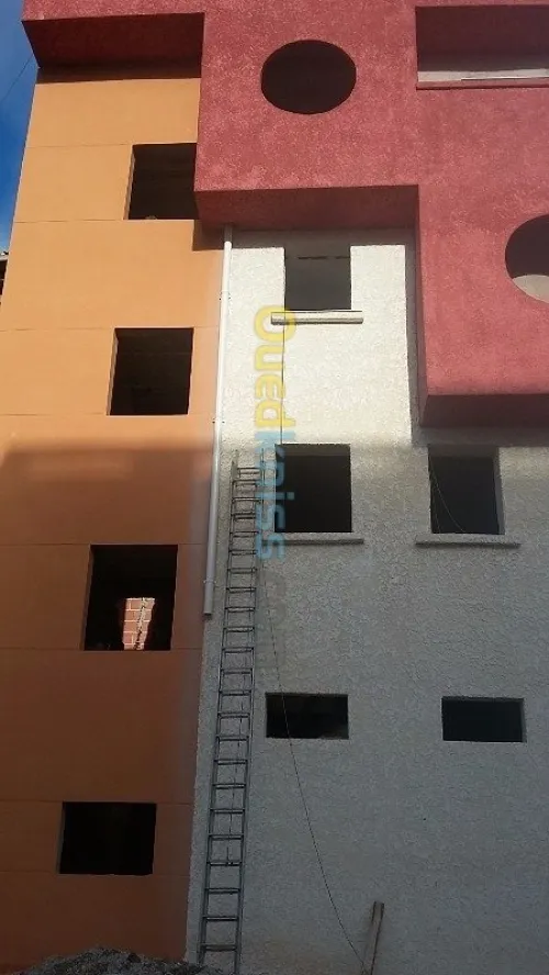 la plomberie gènèral et climatisation 