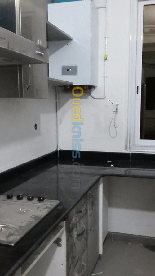 la plomberie gènèral et climatisation 