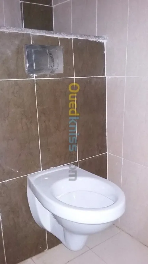 la plomberie gènèral et climatisation 