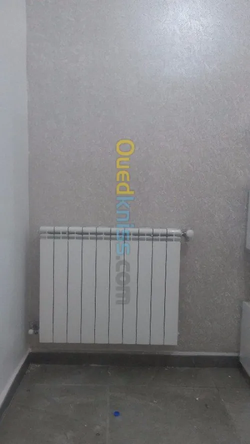 la plomberie gènèral et climatisation 