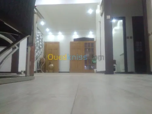 travaux placo platre BA13