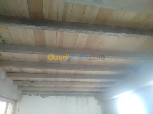 travaux placo platre BA13