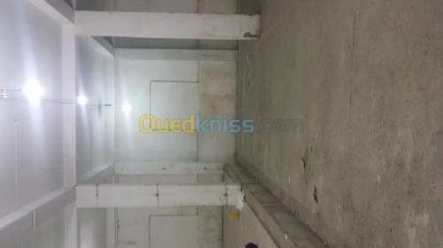 Location Local Alger Cheraga