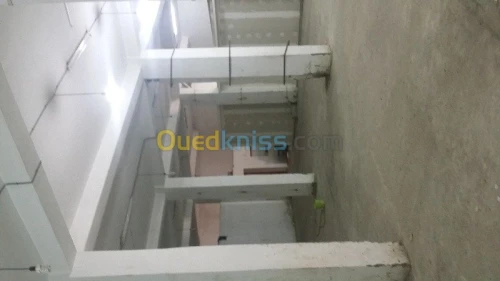 Location Local Alger Cheraga