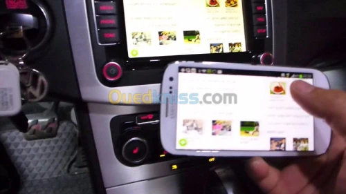 DECODAGE AUTO RADIO