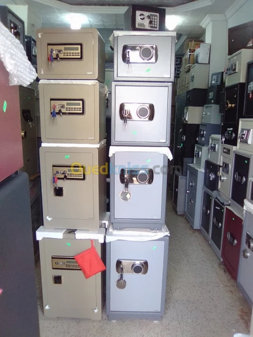 réparations  et vente 