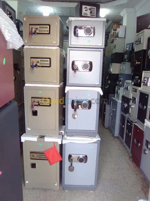 réparations  et vente 