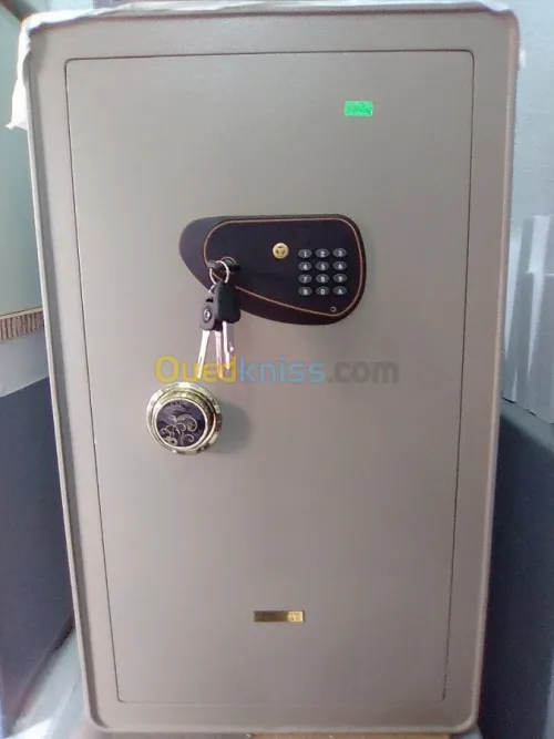 réparations  et vente 