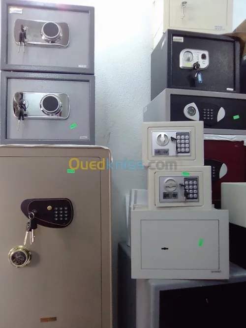 réparations  et vente 