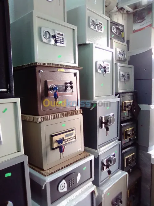 réparations  et vente 