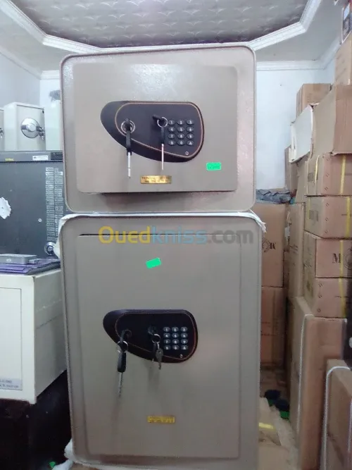 réparations  et vente 