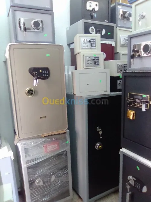 réparations  et vente 