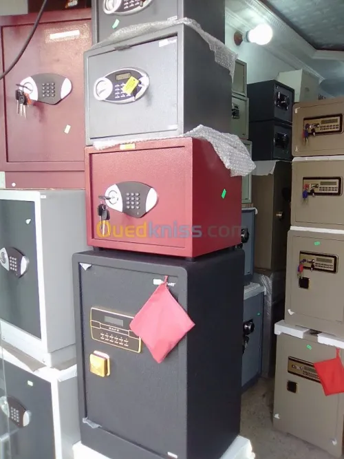 réparations  et vente 