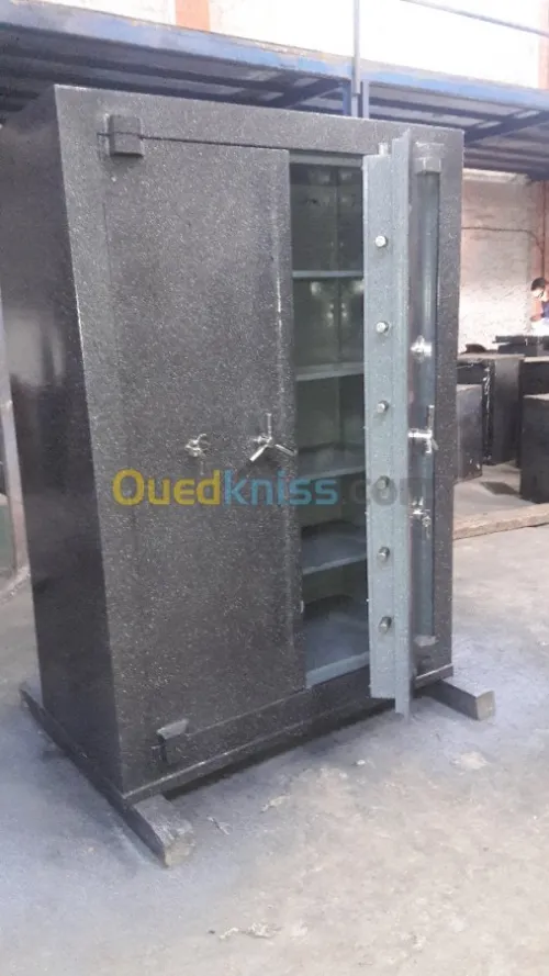 réparations  et vente 