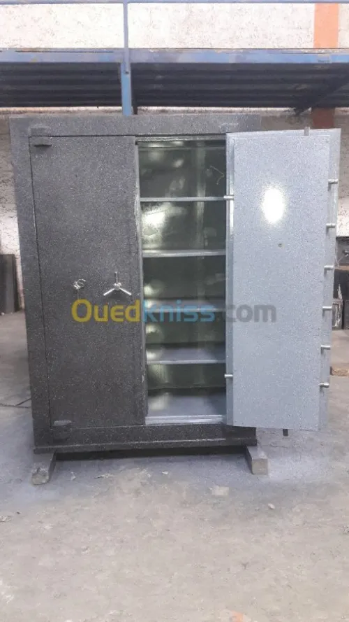 réparations  et vente 