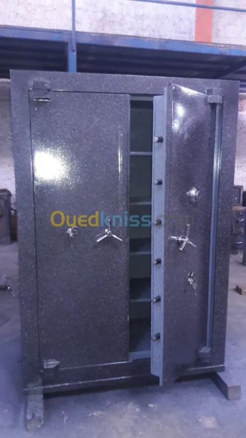 réparations  et vente 