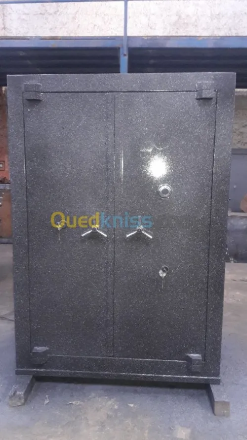 réparations  et vente 