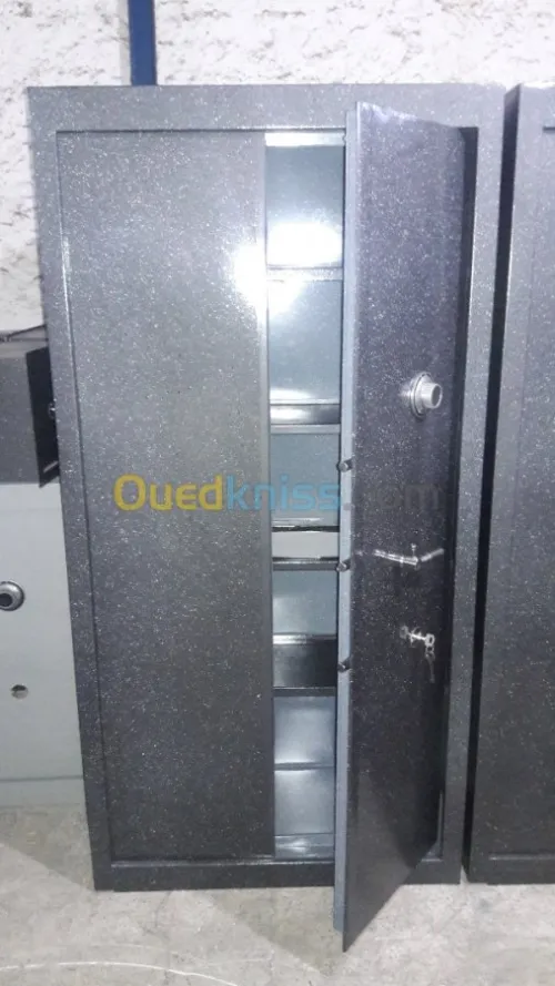 réparations  et vente 