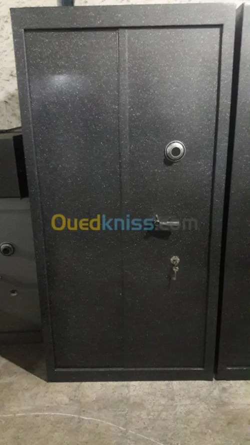 réparations  et vente 