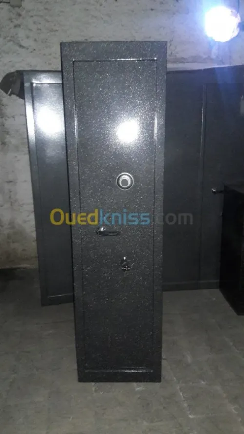 réparations  et vente 