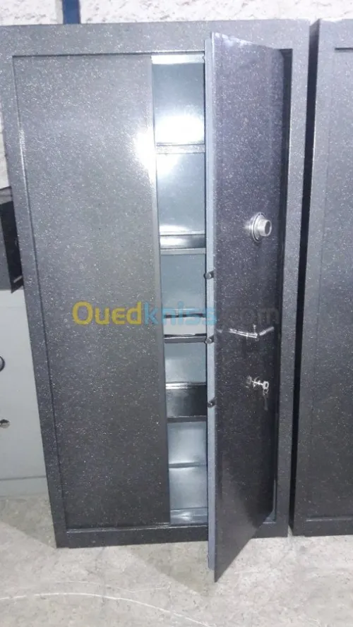 réparations  et vente 