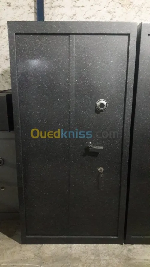 réparations  et vente 