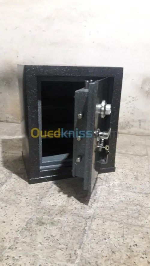 réparations  et vente 