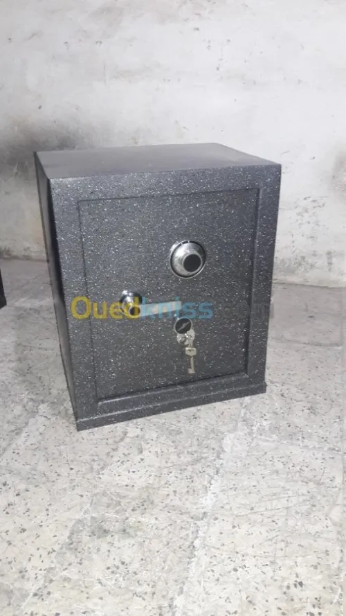 réparations  et vente 