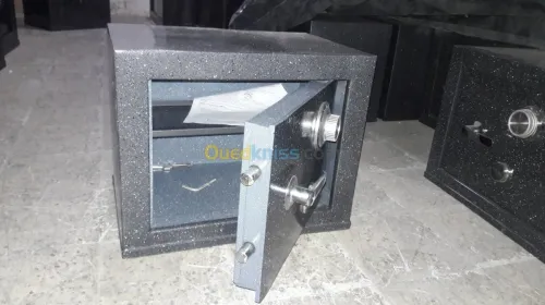 réparations  et vente 