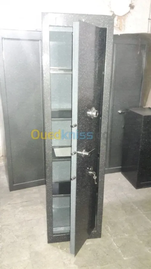 réparations  et vente 