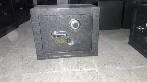 réparations  et vente 