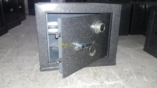 réparations  et vente 