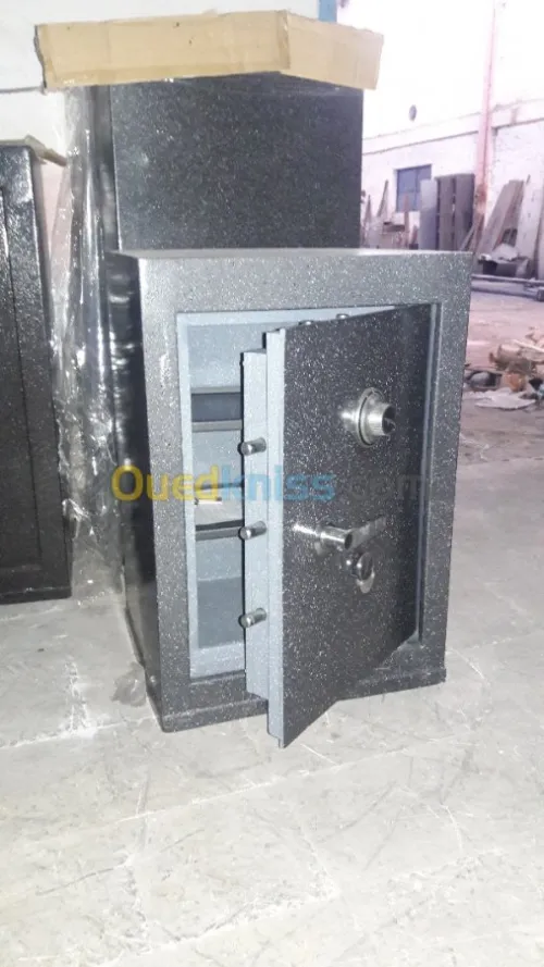 réparations  et vente 