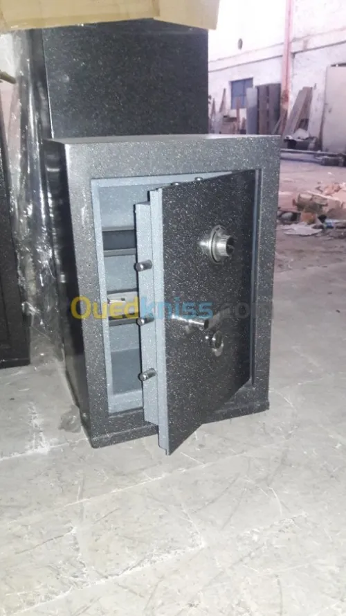 réparations  et vente 