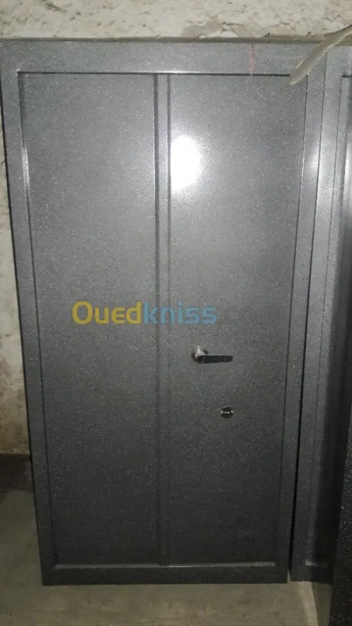 réparations  et vente 