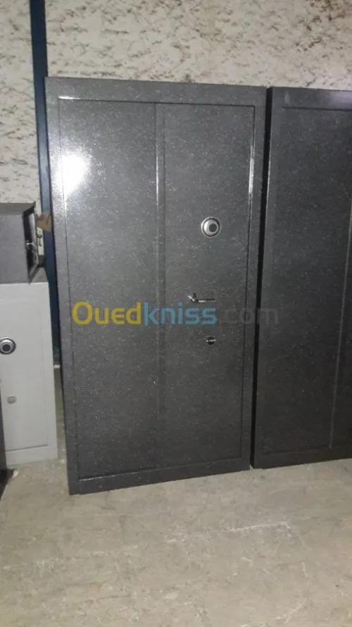 réparations  et vente 