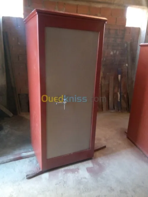 réparations  et vente 