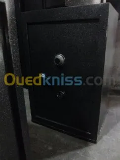 réparations  et vente 