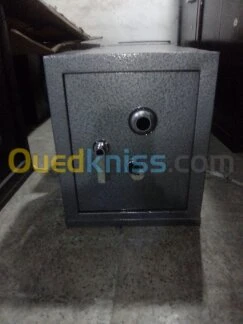 réparations  et vente 