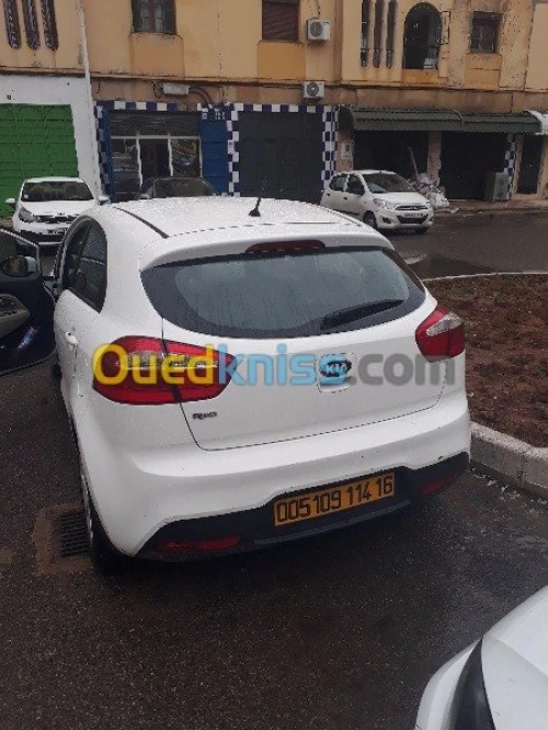 LOCATION DE VEHICULE ALGERIE