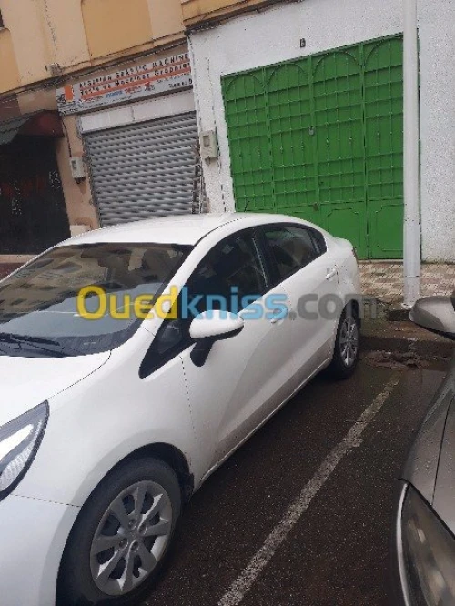 LOCATION DE VEHICULE ALGERIE