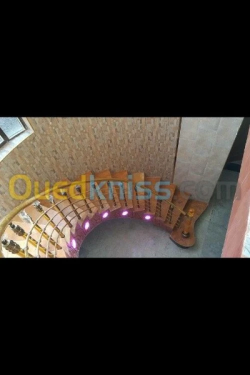 Maçon professionnel 