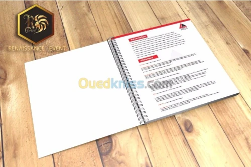 communication et Pub