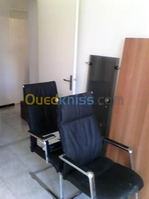 DEMENAGEMENT/ PARTICULIER / (7j7) نقل والترحيل الاثاث